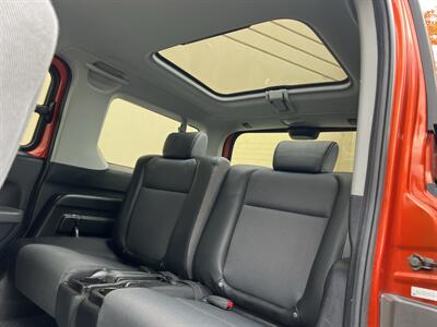 2003 Honda Element EX   - Photo 12 - Sacramento, CA 95825