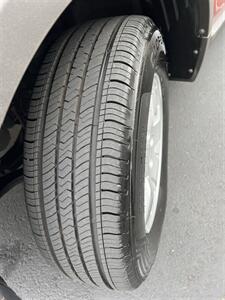 2003 Honda Element EX   - Photo 31 - Sacramento, CA 95825