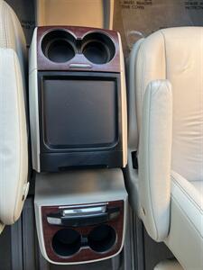 2011 Toyota Sienna Limited 7-Passenger   - Photo 43 - Sacramento, CA 95825