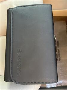 2011 Toyota Sienna Limited 7-Passenger   - Photo 30 - Sacramento, CA 95825