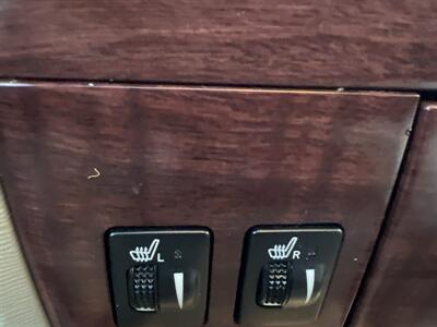 2011 Toyota Sienna Limited 7-Passenger   - Photo 38 - Sacramento, CA 95825