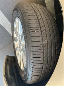 2011 Toyota Sienna Limited 7-Passenger   - Photo 32 - Sacramento, CA 95825