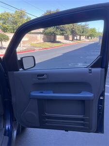 2003 Honda Element EX - Photo 28 - Sacramento, CA 95825