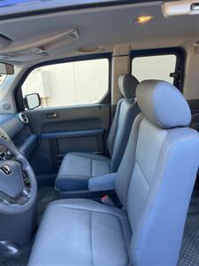2003 Honda Element EX - Photo 13 - Sacramento, CA 95825