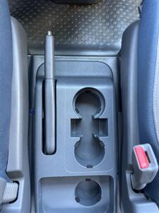 2003 Honda Element EX - Photo 37 - Sacramento, CA 95825