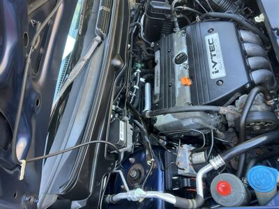 2003 Honda Element EX - Photo 33 - Sacramento, CA 95825