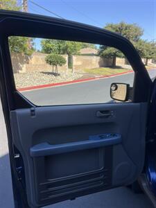 2003 Honda Element EX - Photo 15 - Sacramento, CA 95825