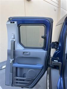 2003 Honda Element EX - Photo 29 - Sacramento, CA 95825
