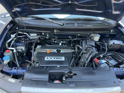 2003 Honda Element EX - Photo 32 - Sacramento, CA 95825