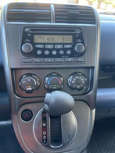 2003 Honda Element EX - Photo 38 - Sacramento, CA 95825