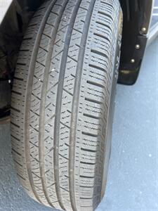 2003 Honda Element EX - Photo 36 - Sacramento, CA 95825