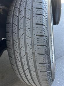 2003 Honda Element EX - Photo 31 - Sacramento, CA 95825