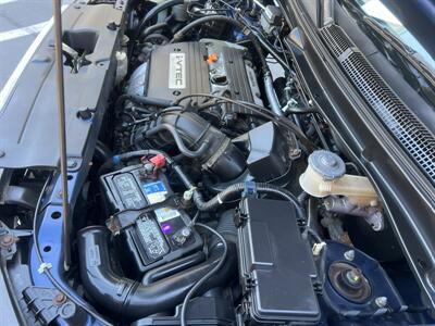 2003 Honda Element EX - Photo 34 - Sacramento, CA 95825