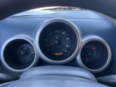 2003 Honda Element EX - Photo 39 - Sacramento, CA 95825