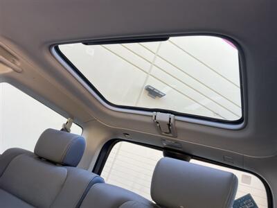 2003 Honda Element EX - Photo 11 - Sacramento, CA 95825