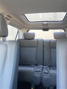 2003 Honda Element EX - Photo 40 - Sacramento, CA 95825