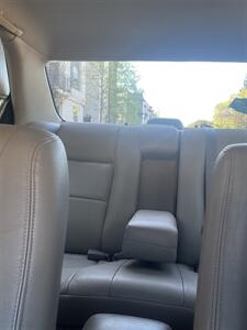 2000 Toyota Camry LE V6   - Photo 37 - Sacramento, CA 95825