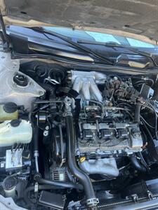 2000 Toyota Camry LE V6   - Photo 29 - Sacramento, CA 95825