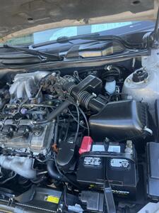 2000 Toyota Camry LE V6   - Photo 30 - Sacramento, CA 95825