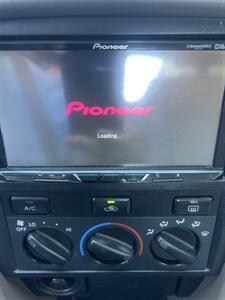 2000 Toyota Camry LE V6   - Photo 34 - Sacramento, CA 95825