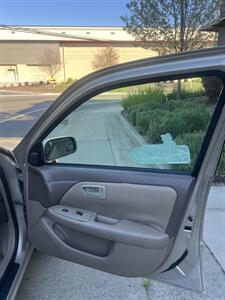 2000 Toyota Camry LE V6   - Photo 24 - Sacramento, CA 95825