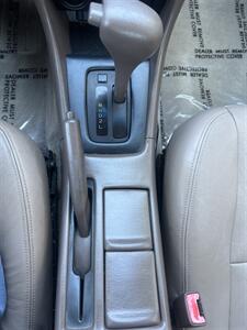 2000 Toyota Camry LE V6   - Photo 36 - Sacramento, CA 95825