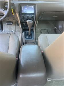 2000 Toyota Camry LE V6   - Photo 17 - Sacramento, CA 95825