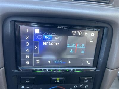 2000 Toyota Camry LE V6   - Photo 35 - Sacramento, CA 95825