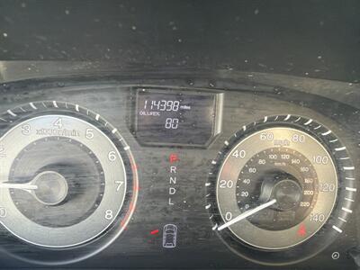 2014 Honda Odyssey LX   - Photo 7 - Chula Vista, CA 91911