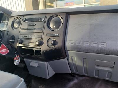 2012 Ford F-350 Super Duty XL   - Photo 7 - Chula Vista, CA 91911