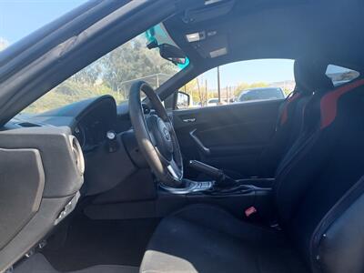 2014 Scion FR-S   - Photo 5 - Chula Vista, CA 91911