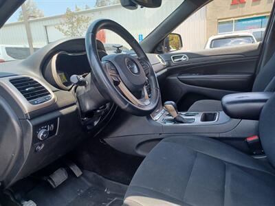 2017 Jeep Grand Cherokee Laredo   - Photo 5 - Chula Vista, CA 91911