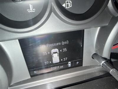 2021 Chevrolet Silverado 1500 Custom   - Photo 6 - Chula Vista, CA 91911