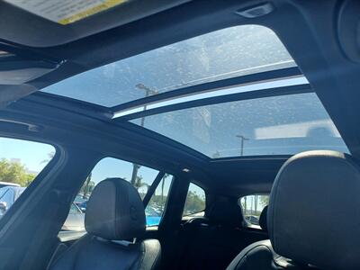 2018 BMW X3 xDrive30i   - Photo 8 - Chula Vista, CA 91911