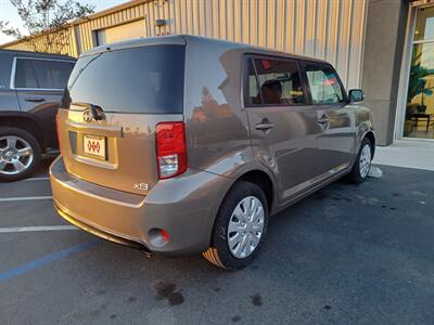 2015 Scion xB   - Photo 3 - Chula Vista, CA 91911