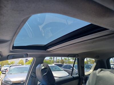 2010 Toyota RAV4 Limited   - Photo 8 - Chula Vista, CA 91911
