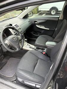 2010 Toyota Corolla   - Photo 5 - Chula Vista, CA 91911