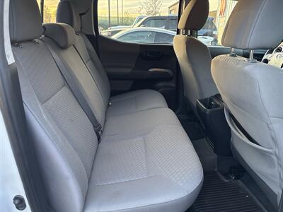 2020 Toyota Tacoma SR V6 - Photo 5 - Chula Vista, CA 91911