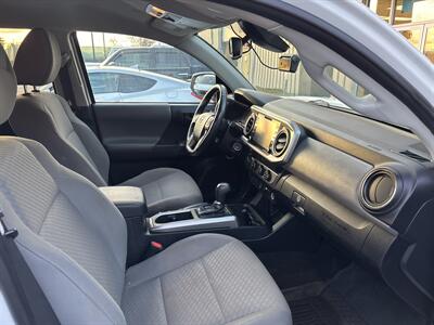2020 Toyota Tacoma SR V6 - Photo 4 - Chula Vista, CA 91911