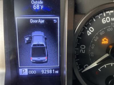 2020 Toyota Tacoma SR V6 - Photo 6 - Chula Vista, CA 91911