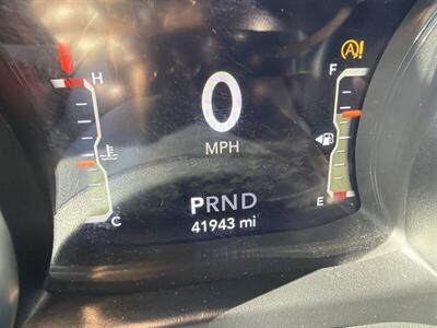 2022 Jeep Wrangler Unlimited Sahara - Photo 8 - Chula Vista, CA 91911