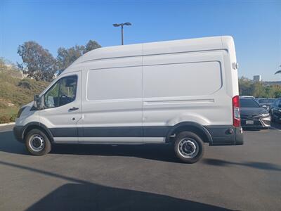 2019 Ford Transit 350   - Photo 3 - Chula Vista, CA 91911