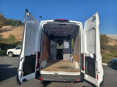 2019 Ford Transit 350   - Photo 6 - Chula Vista, CA 91911