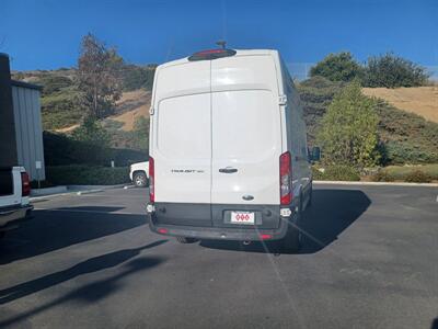 2019 Ford Transit 350   - Photo 5 - Chula Vista, CA 91911