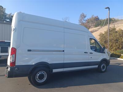 2019 Ford Transit 350   - Photo 4 - Chula Vista, CA 91911