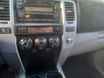 2006 Toyota 4Runner Sport Edition   - Photo 6 - Chula Vista, CA 91911