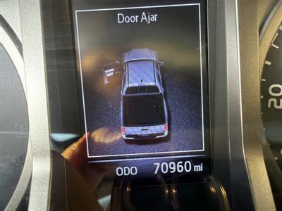 2016 Toyota Tacoma SR5 V6   - Photo 7 - Chula Vista, CA 91911