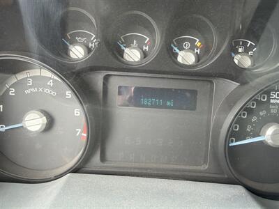 2015 Ford F-250 Super Duty XL   - Photo 7 - Chula Vista, CA 91911