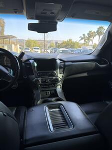 2016 Chevrolet Tahoe LT - Photo 6 - Chula Vista, CA 91911