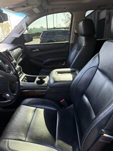 2016 Chevrolet Tahoe LT - Photo 7 - Chula Vista, CA 91911